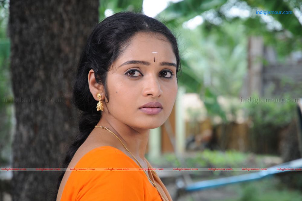 Kondan Koduthan Movie hd photo