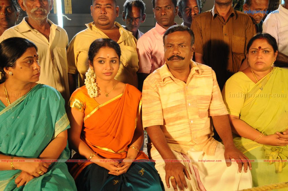 Kondan Koduthan Movie hd photo