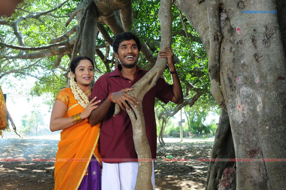 Kondan Koduthan Movie hd photo