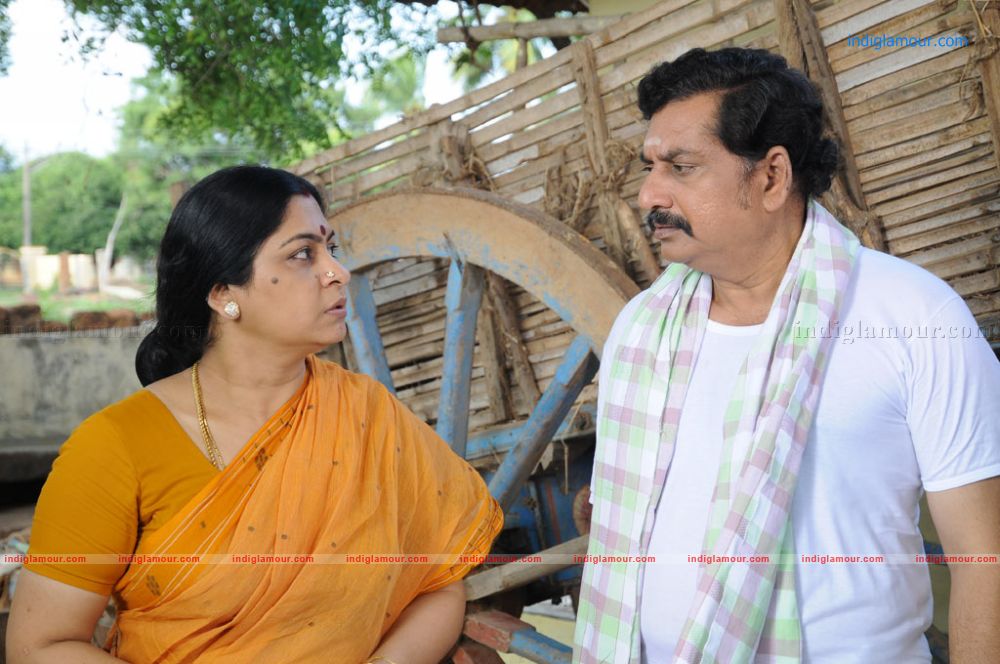 Kondan Koduthan Movie hd photo