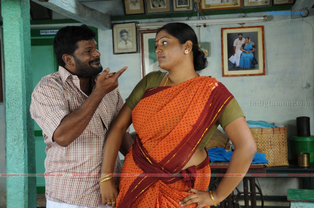 Kondan Koduthan Movie hd photo
