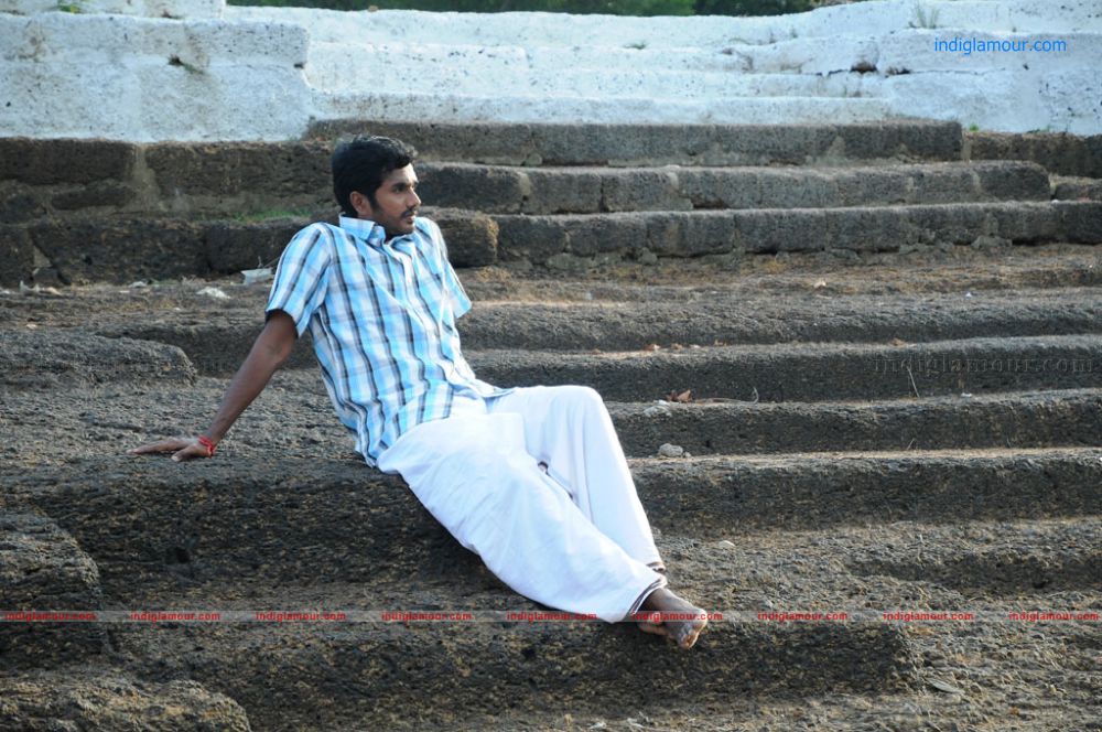 Kondan Koduthan Movie hd photo