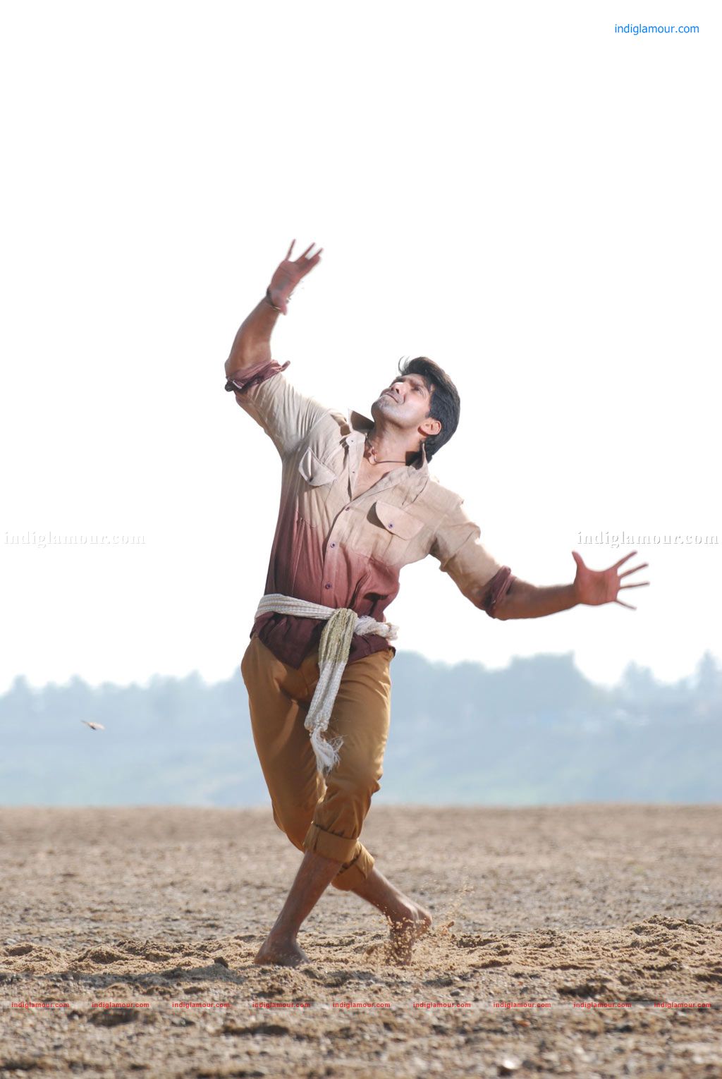 Vettai Movie hd photo
