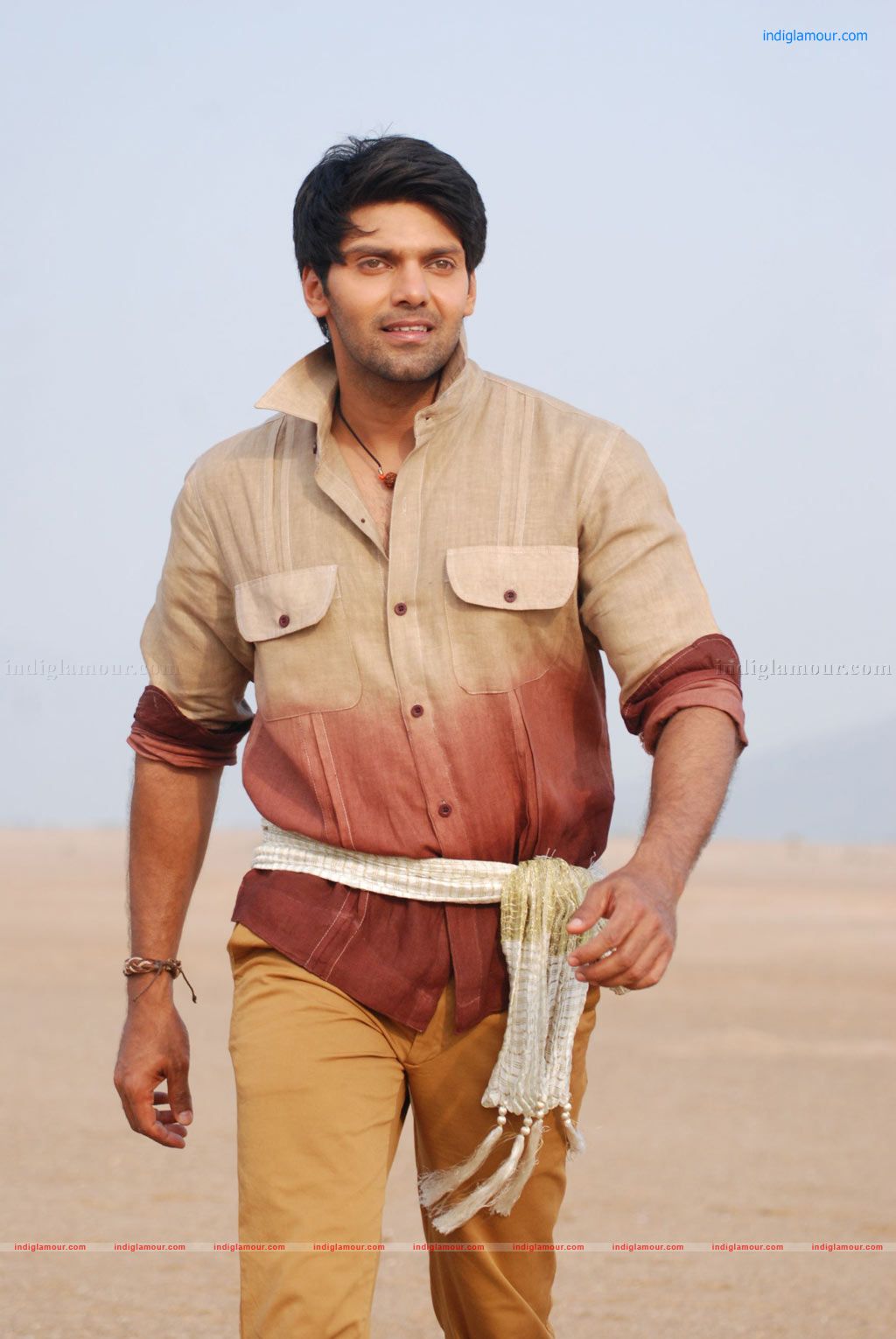 Vettai Movie hd photo