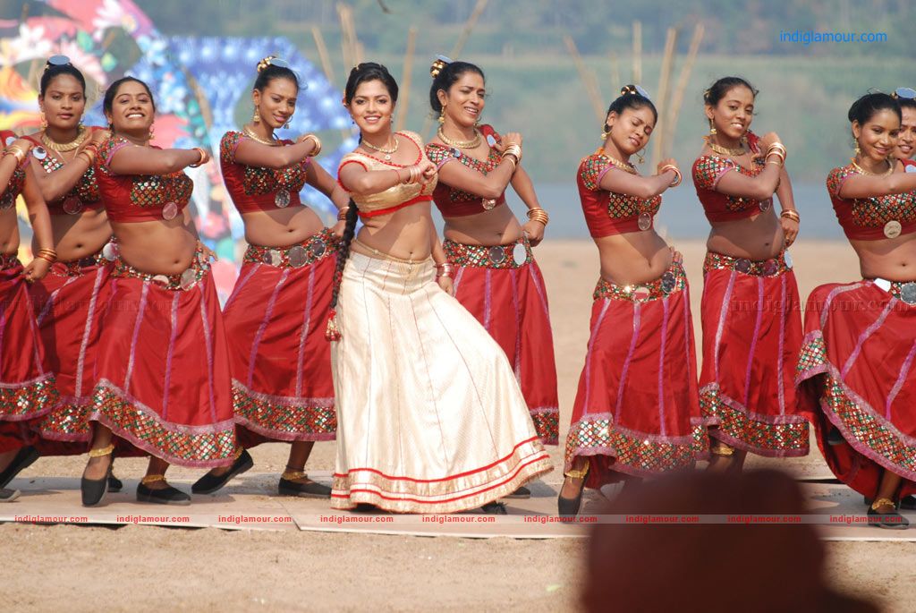Vettai Movie hd photo