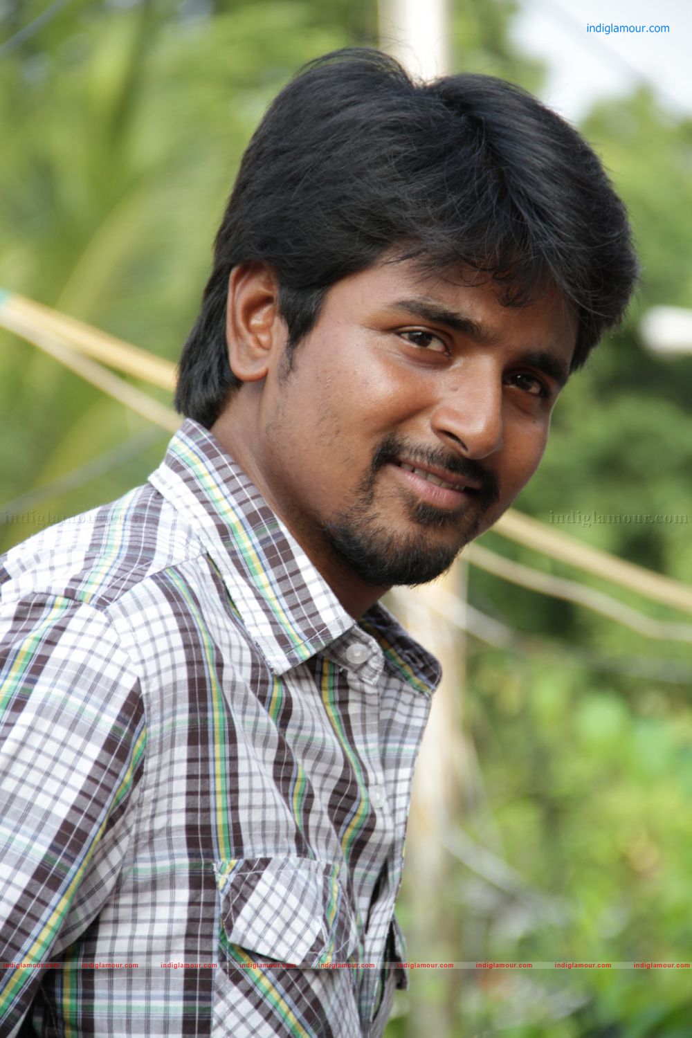 Marina Movie hd photo
