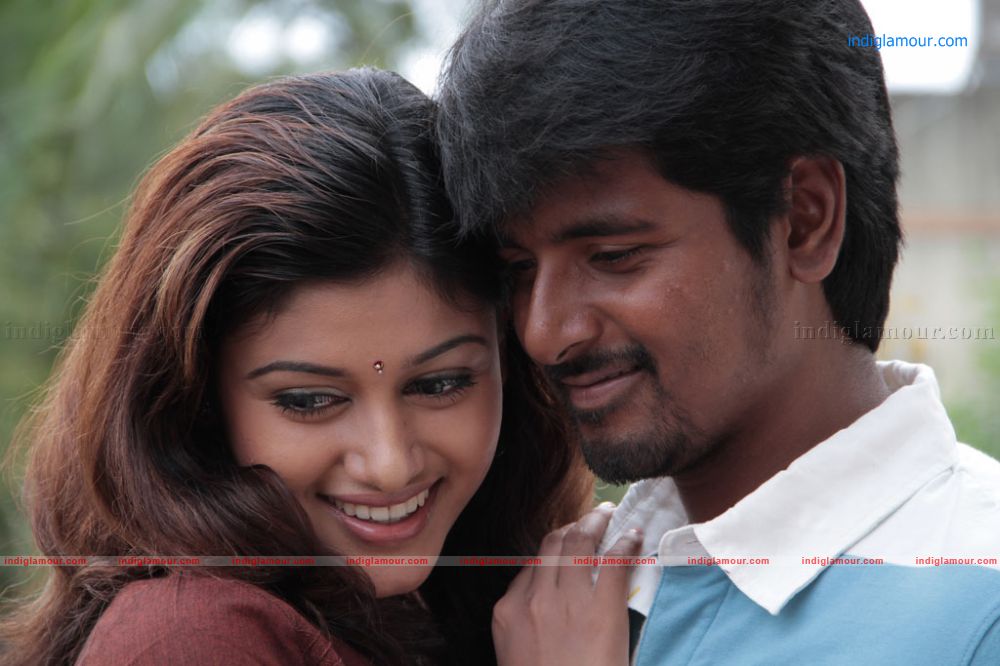 Marina Movie hd photo