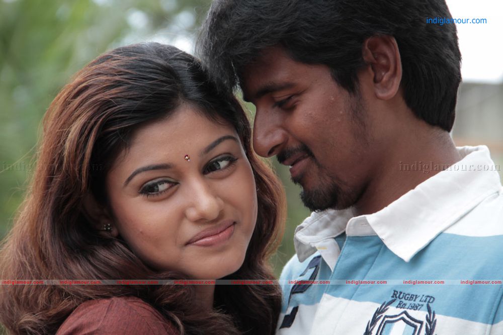 Marina Movie hd photo