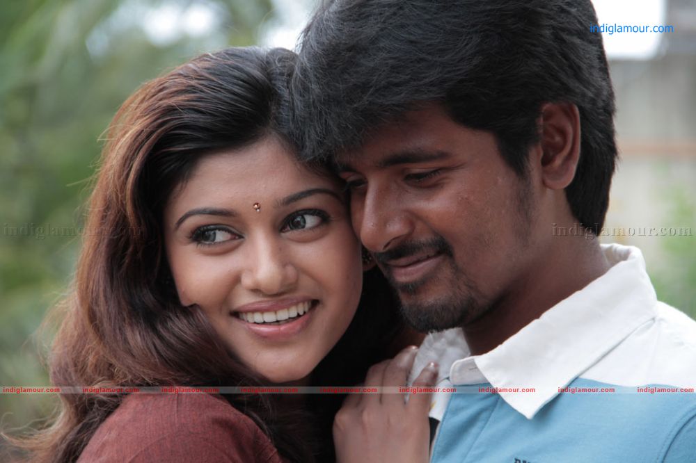 Marina Movie hd photo