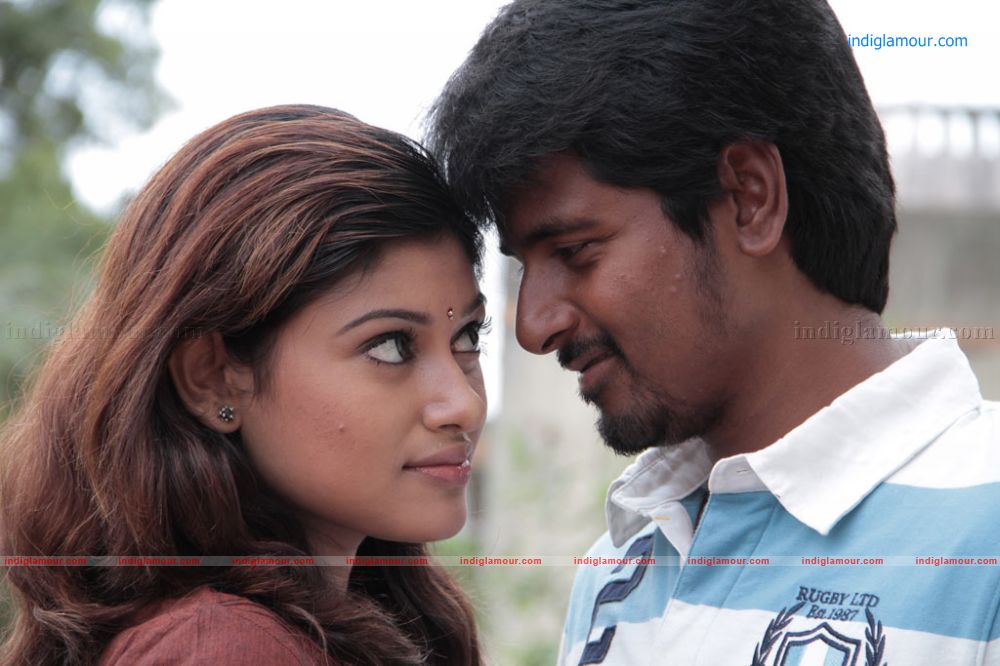Marina Movie hd photo