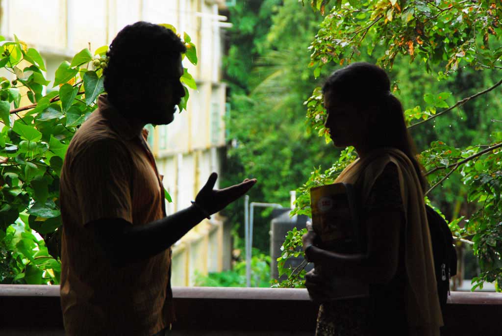 Paari Movie hd photo
