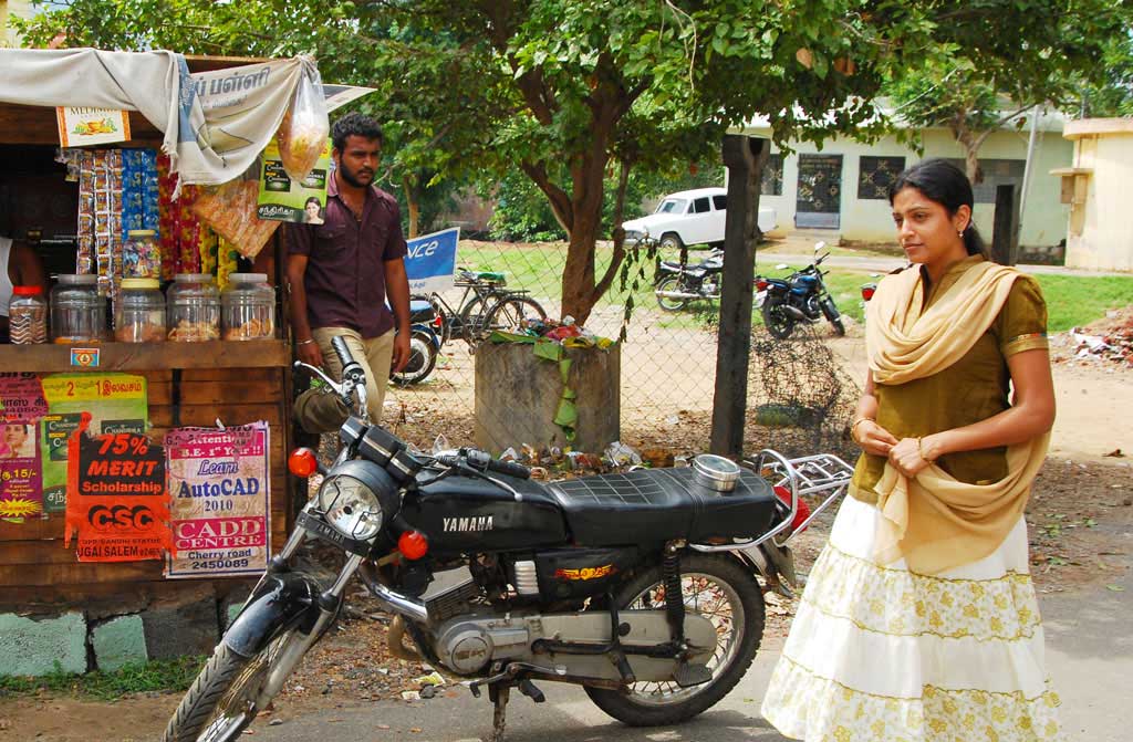 Paari Movie hd photo
