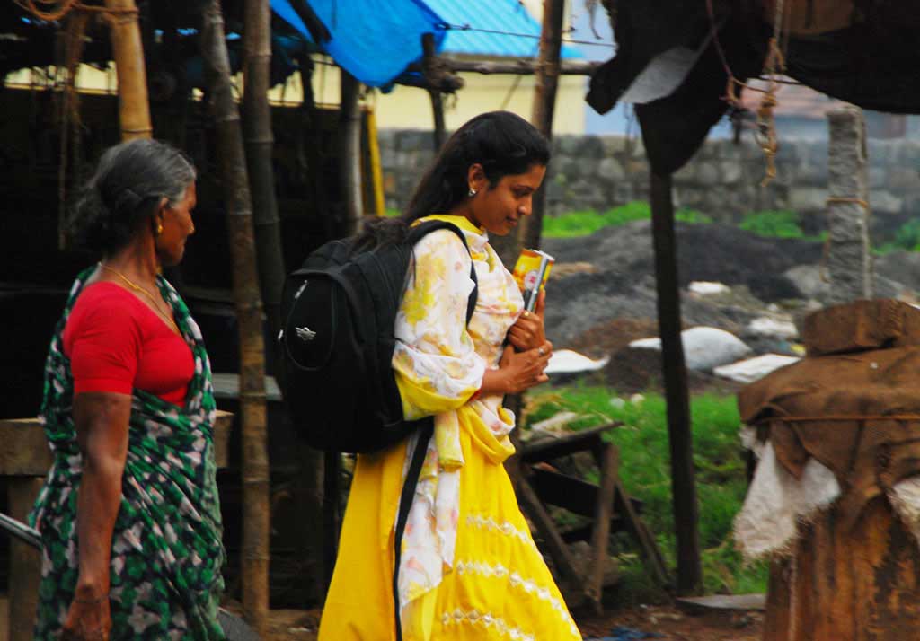 Paari Movie hd photo