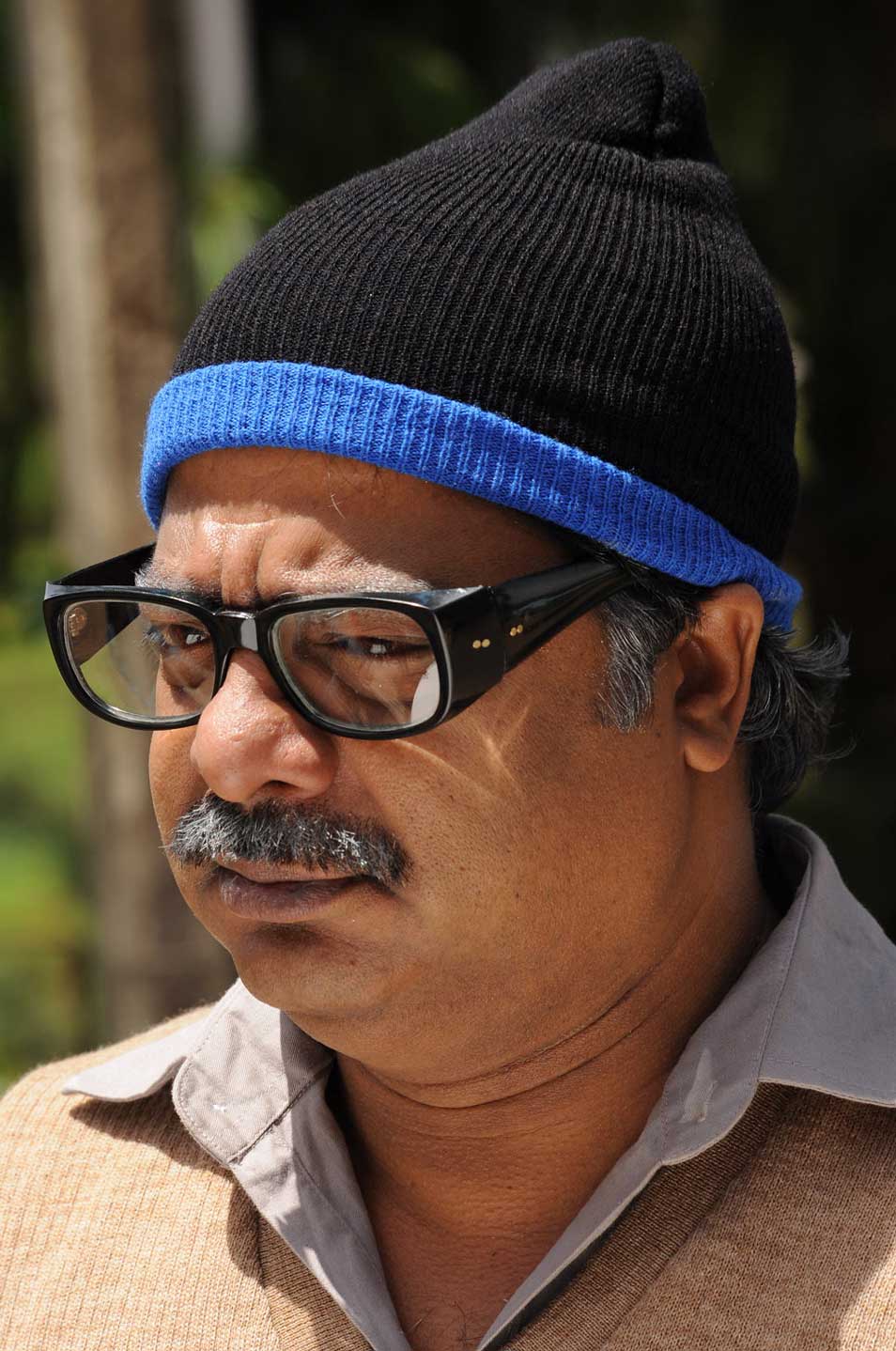 Vinmeengal Movie hd photo