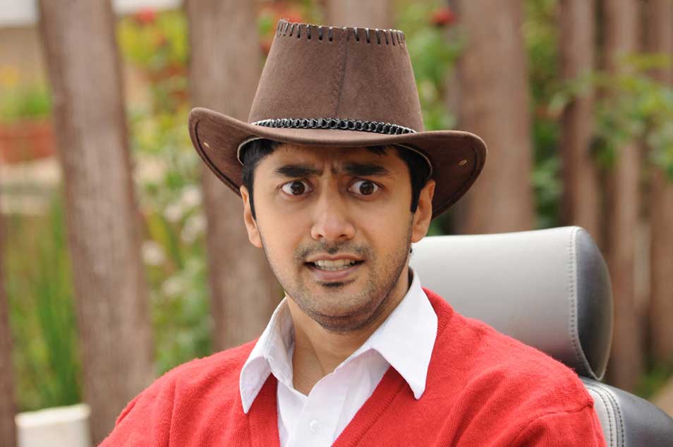 Vinmeengal Movie hd photo