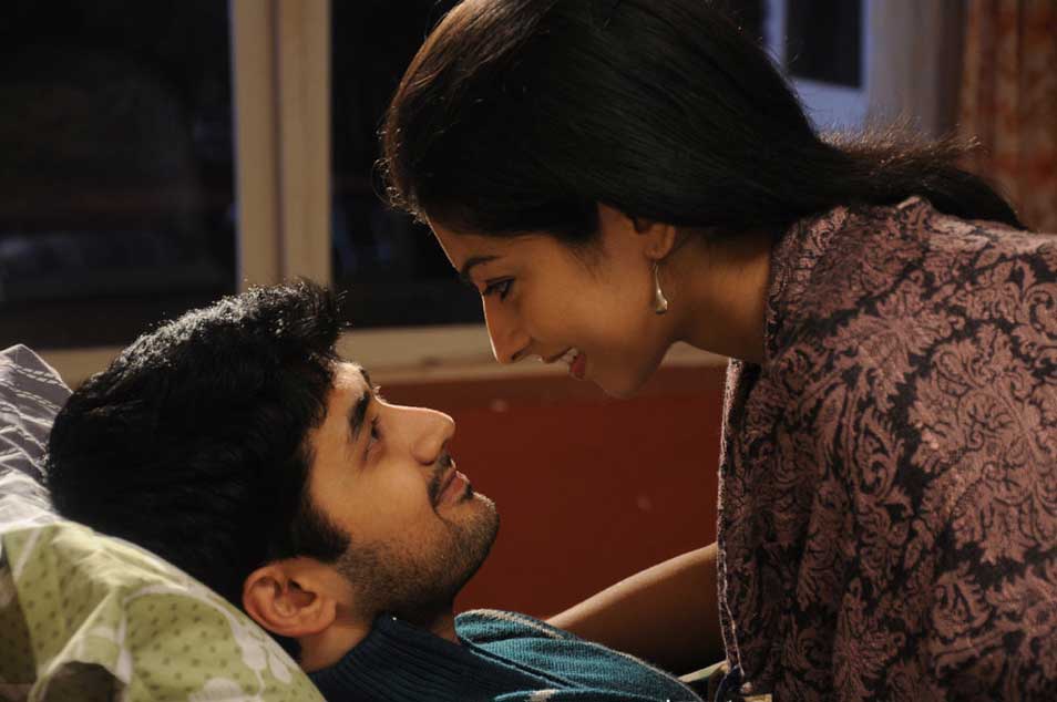 Vinmeengal Movie hd photo