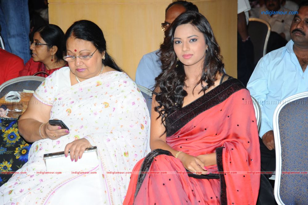 Poola Rangadu Audio Release Stills Event hd photo
