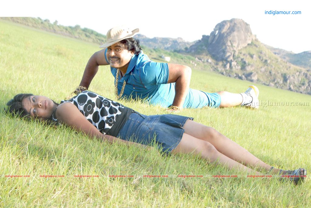 Lollu Dhada Parak Parak Movie hd photo