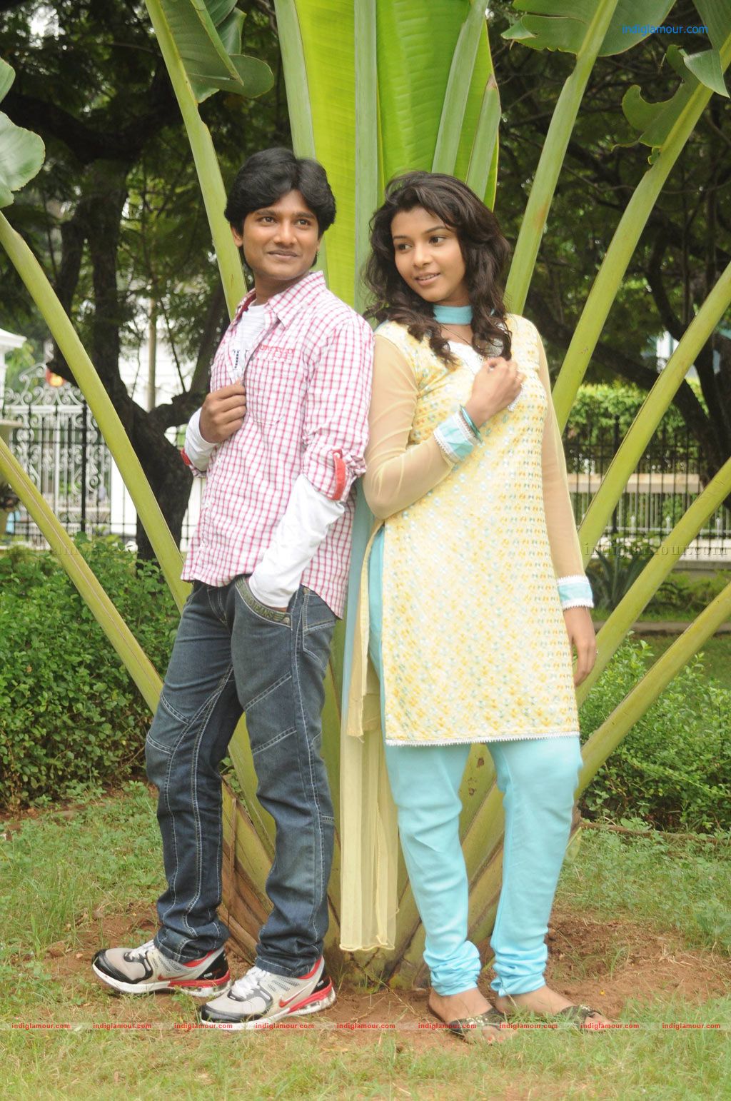 Mazhai Kaalam Movie hd photo