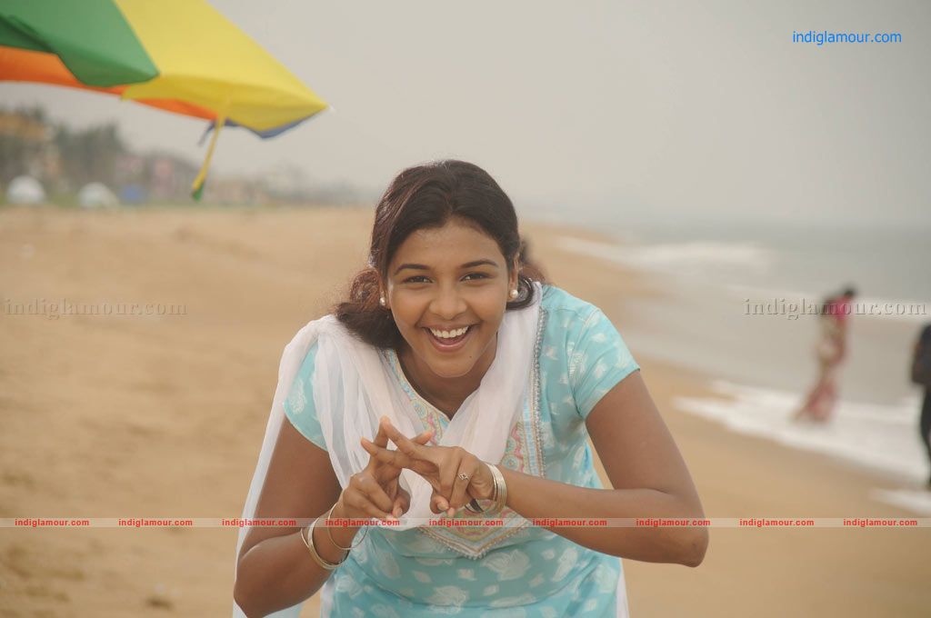 Mazhai Kaalam Movie hd photo