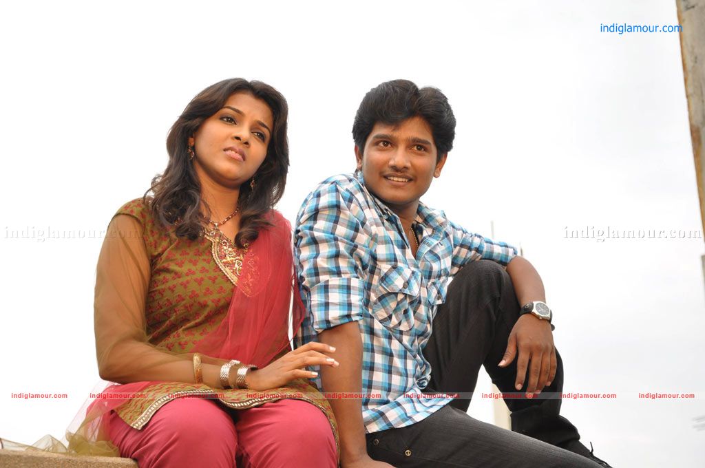 Mazhai Kaalam Movie hd photo