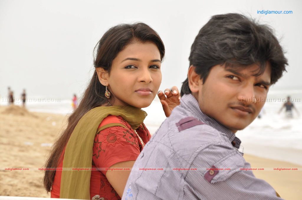 Mazhai Kaalam Movie hd photo