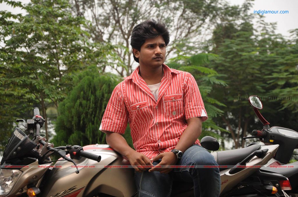Mazhai Kaalam Movie hd photo
