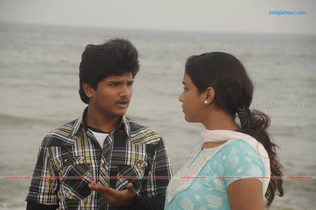 Mazhai Kaalam Movie hd photo