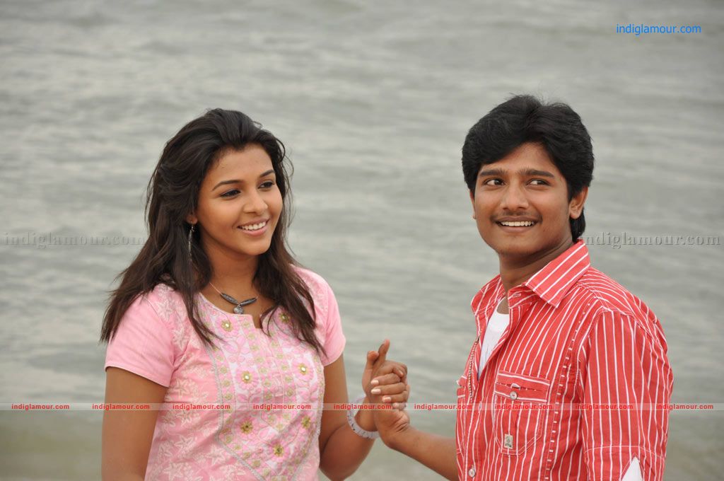 Mazhai Kaalam Movie hd photo