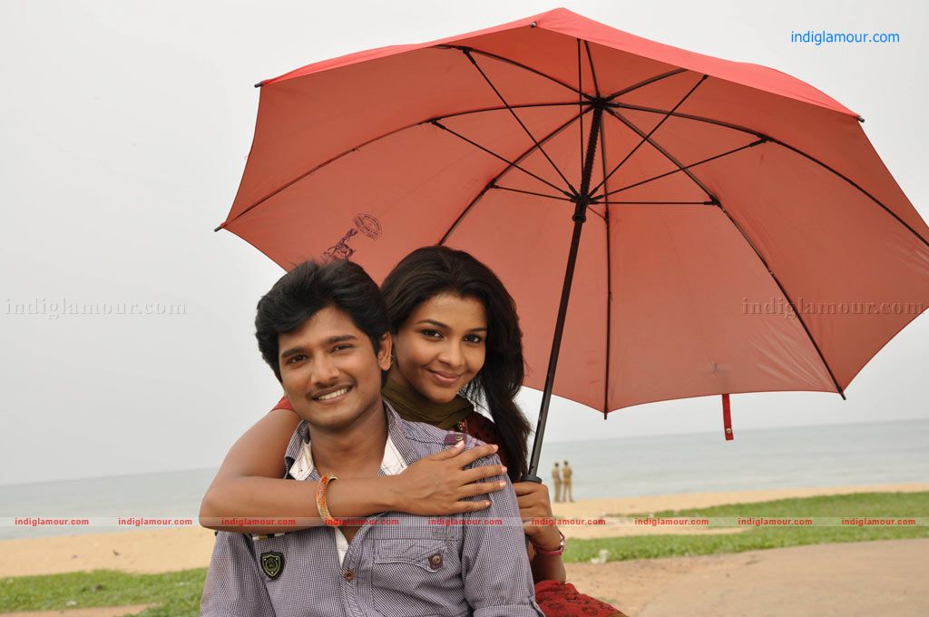 Mazhai Kaalam Movie hd photo