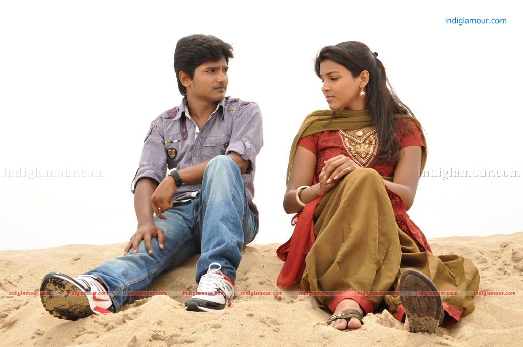 Mazhai Kaalam Movie hd photo