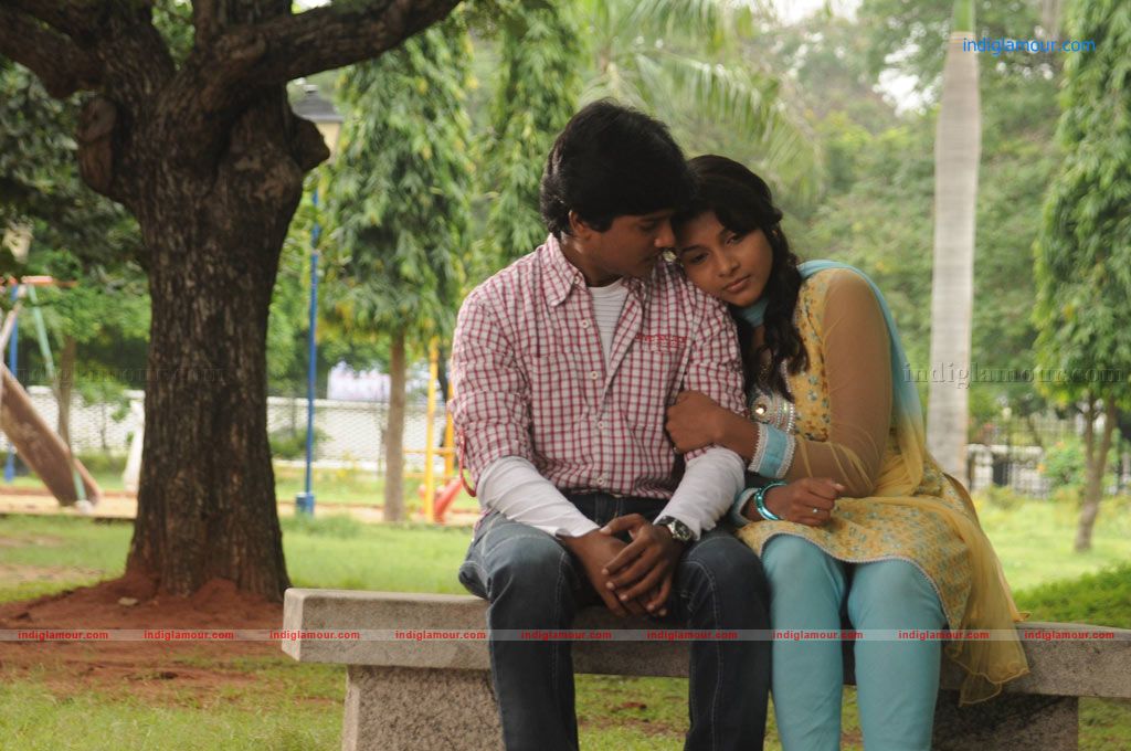 Mazhai Kaalam Movie hd photo