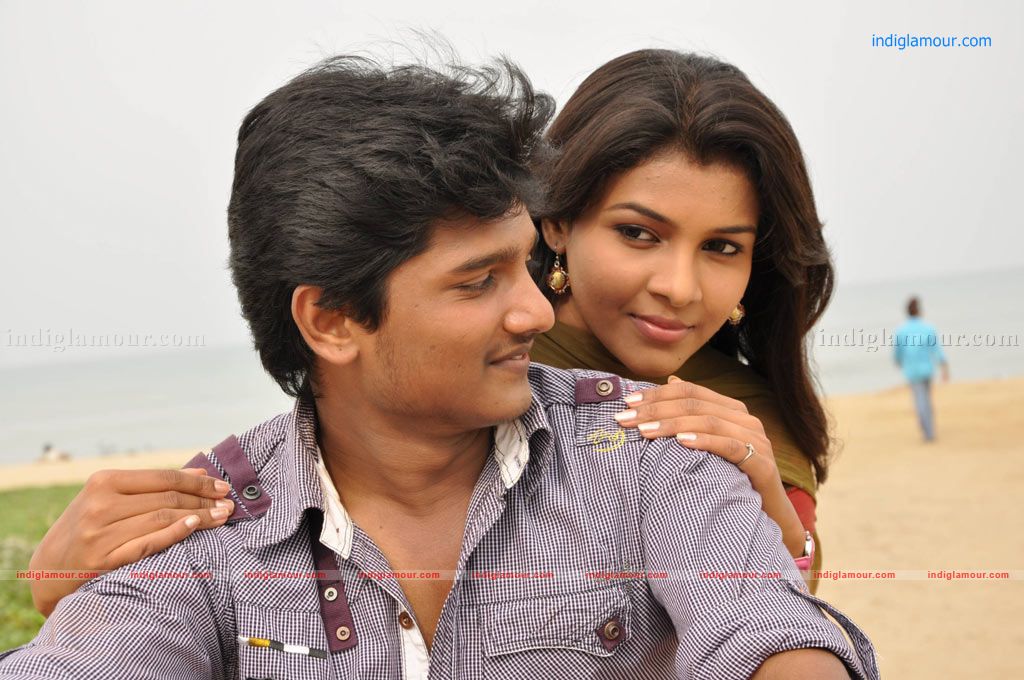 Mazhai Kaalam Movie hd photo
