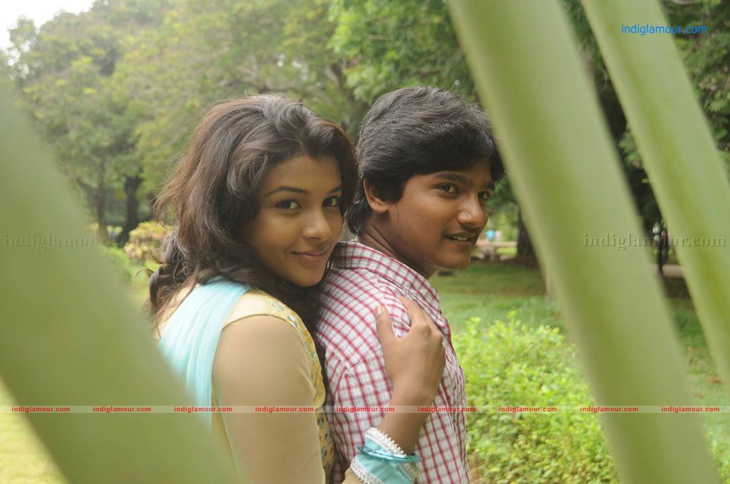 Mazhai Kaalam Movie hd photo