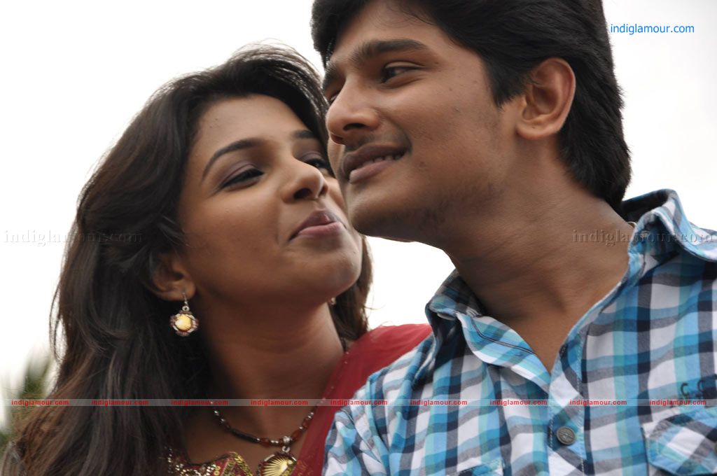 Mazhai Kaalam Movie hd photo