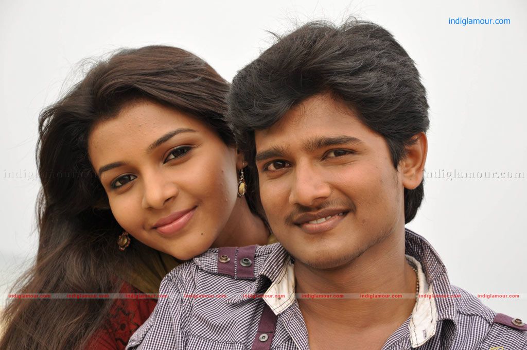 Mazhai Kaalam Movie hd photo