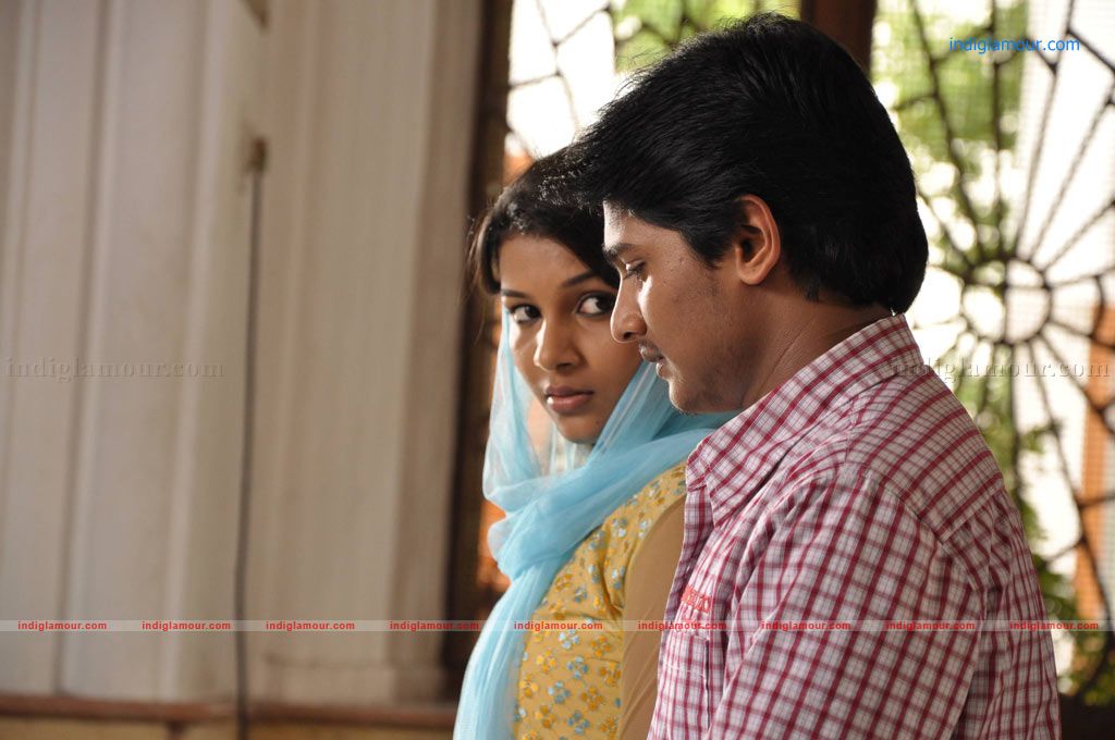 Mazhai Kaalam Movie hd photo