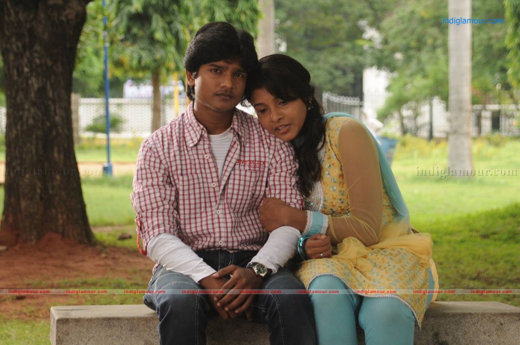 Mazhai Kaalam Movie hd photo