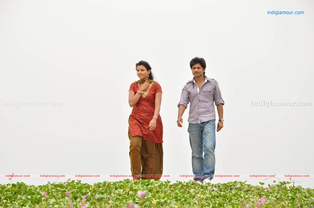 Mazhai Kaalam Movie hd photo