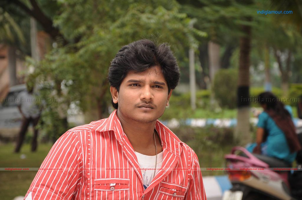 Mazhai Kaalam Movie hd photo