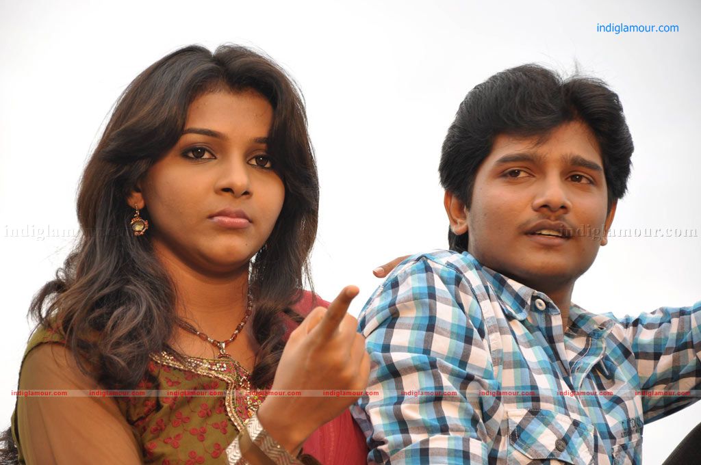Mazhai Kaalam Movie hd photo