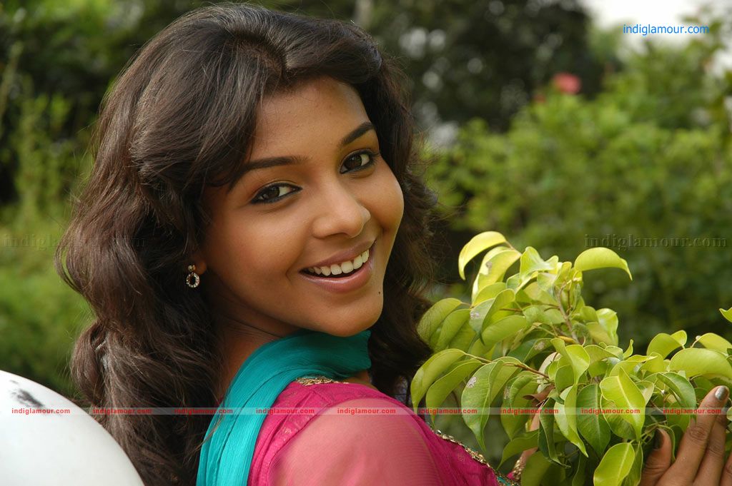 Mazhai Kaalam Movie hd photo
