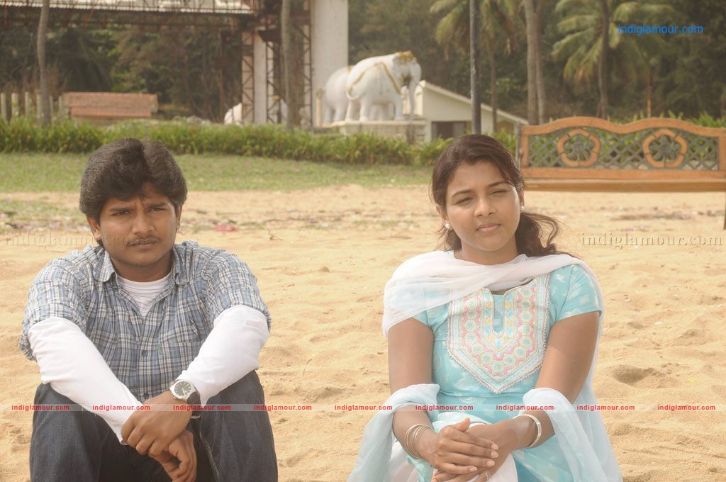Mazhai Kaalam Movie hd photo