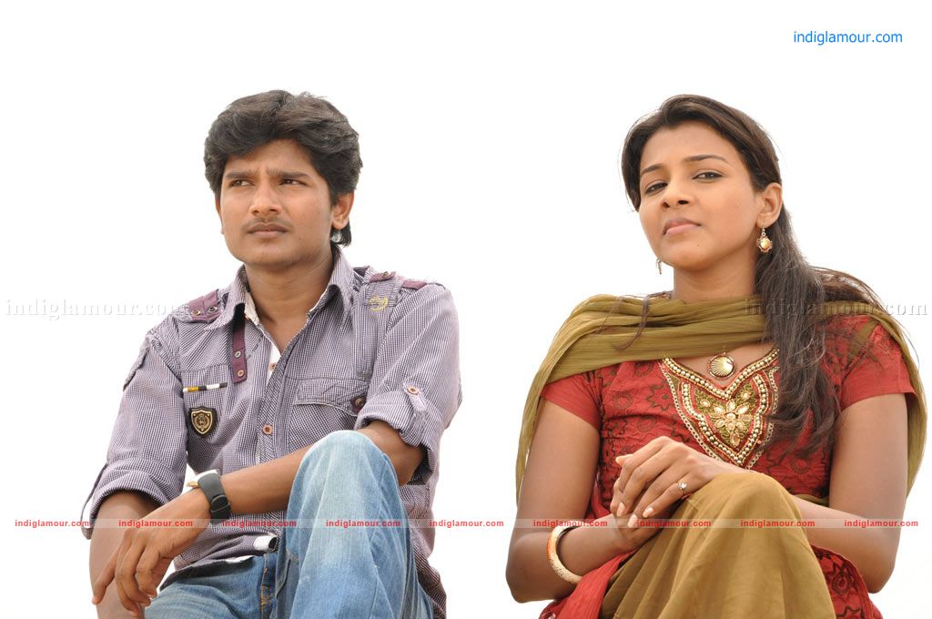 Mazhai Kaalam Movie hd photo
