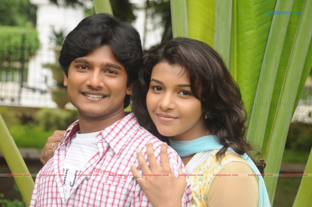 Mazhai Kaalam Movie hd photo