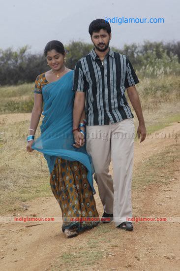 Suriya Nagaram Movie hd photo