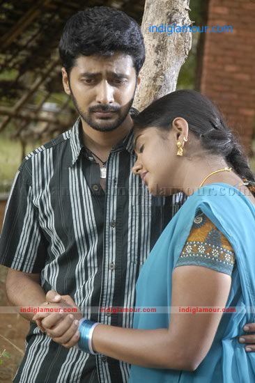 Suriya Nagaram Movie hd photo