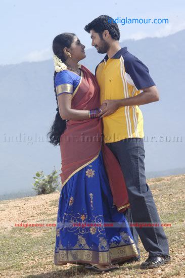 Suriya Nagaram Movie hd photo