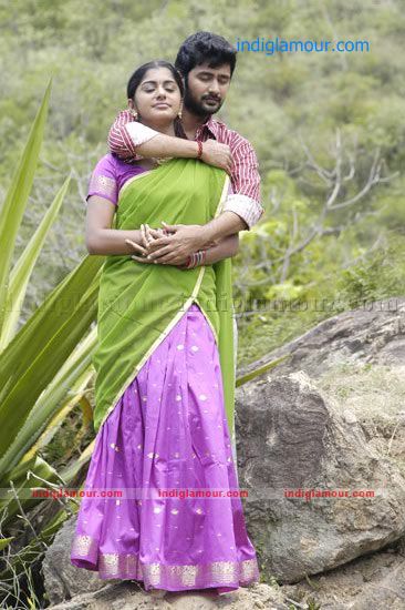 Suriya Nagaram Movie hd photo