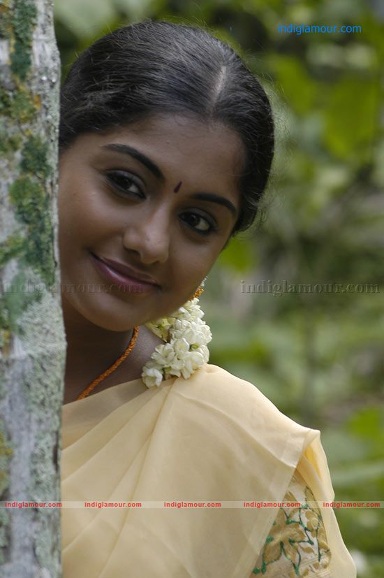 Suriya Nagaram Movie hd photo